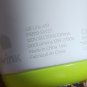 Qty 3 GE Link Smart Home LED Bulb Alexa Compatible 60w 12w: Read Description