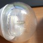 Qty 3 GE Link Smart Home LED Bulb Alexa Compatible 60w 12w: Read Description
