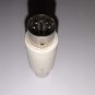 PS/2 to Keyboard Adapter Cable Male to Female