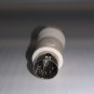 PS/2 to Keyboard Adapter Cable Male to Female