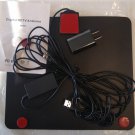 Digital HDTV Antenna HD005