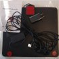 Digital HDTV Antenna HD005