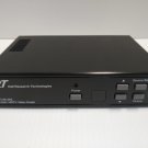 HRT TVB-350 TV to VGA/HDTV Video Scaler