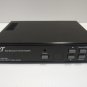HRT TVB-350 TV to VGA/HDTV Video Scaler