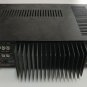 Bogen Communication C-100 Amplifier: Please read description