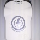 Impala Blue LSP-1000 Lightning Surge Protector For Pet Containment Systems