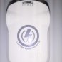 Impala Blue LSP-1000 Lightning Surge Protector For Pet Containment Systems