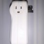 Impala Blue LSP-1000 Lightning Surge Protector For Pet Containment Systems
