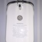 Impala Blue LSP-1000 Lightning Surge Protector For Pet Containment Systems