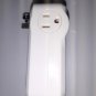 Impala Blue LSP-1000 Lightning Surge Protector For Pet Containment Systems
