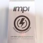 Impala Blue LSP-1000 Lightning Surge Protector For Pet Containment Systems
