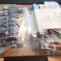 LG 3501Q00201A Power Board MPN: PSC10165B