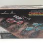Off Road Crawler 1/14 Scale 2.4ghz Remote Control RC Kids Toy New in Box