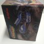 Off Road Crawler 1/14 Scale 2.4ghz Remote Control RC Kids Toy New in Box