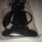 PC Camera Mini Packing Digital Webcam USB with Manual Focus + Microphone