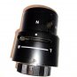 CCTV Video Lens 3.5-8 mm F1.4 **NO PLUG CORD**