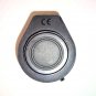 CCTV Video Lens 3.5-8 mm F1.4 **NO PLUG CORD**
