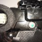 Door Lock Actuator Part # PBT+ABS-CL1 Toyota