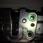 Door Lock Actuator Part # PBT+ABS-CL1 Toyota
