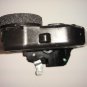 Door Lock Actuator Part # PBT+ABS-CL1 Toyota