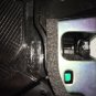Door Lock Actuator Part # PBT+ABS-CL1 Toyota