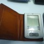 Vintage Palm Zire M150 + Compaq iPAQ H3600 Series Expansion Pack