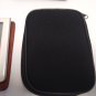 Vintage Palm Zire M150 + Compaq iPAQ H3600 Series Expansion Pack