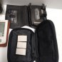 Vintage Palm Zire M150 + Compaq iPAQ H3600 Series Expansion Pack