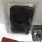Vintage Palm Zire M150 + Compaq iPAQ H3600 Series Expansion Pack