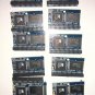 (10 PK) Apacer 81.49014 5200B AP-FM0064A10C5G 64MB 44 pin Flash Disk Module