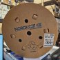 NORDX / CDT NT0X97AK 12.5M 41ft Quad Fiber Optic Cable Reel