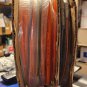 NORDX / CDT NT0X97AK 12.5M 41ft Quad Fiber Optic Cable Reel