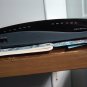 Cisco 800 Series Cable Router