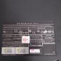 Cisco 800 Series Cable Router