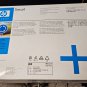 HP Q3964A Color LaserJet 122A Imaging Drum- New in Open Box - Genuine OEM
