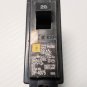 Square D HOM120 Miniature Single Pole Circuit Breaker 20 Amp 120 Volt