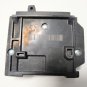 Square D HOM120 Miniature Single Pole Circuit Breaker 20 Amp 120 Volt