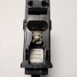 Square D HOM120 Miniature Single Pole Circuit Breaker 20 Amp 120 Volt