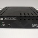 Autopatch AVB TX DGX DVI SC FIBER FG1010-210-01 Rack Mount Video Extender AMX 09