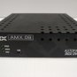 Autopatch AVB TX DGX DVI SC FIBER FG1010-210-01 Rack Mount Video Extender AMX 09