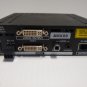 Autopatch AVB TX DGX DVI SC FIBER FG1010-210-01 Rack Mount Video Extender AMX 09