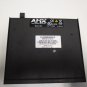 Autopatch AVB TX DGX DVI SC FIBER FG1010-210-01 Rack Mount Video Extender AMX 09