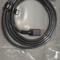 Brand New Capshi 8K HDMI 6FT Cable Vacuum Sealed with Box