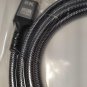 Brand New Capshi 8K HDMI 6FT Cable Vacuum Sealed with Box