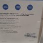 Brand New Capshi 8K HDMI 6FT Cable Vacuum Sealed with Box