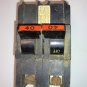 Federal Pacific 2-Pole Duplex FPE/Stab-Lok 40 amp 120/240 volt