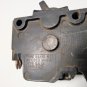 Federal Pacific 2-Pole Duplex FPE/Stab-Lok 40 amp 120/240 volt
