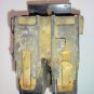 Federal Pacific 2-Pole Duplex FPE/Stab-Lok 40 amp 120/240 volt