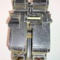 Federal Pacific 2-Pole Duplex FPE/Stab-Lok 40 amp 120/240 volt