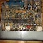 Vintage Chrysler Heat Control Unit Model 3849905